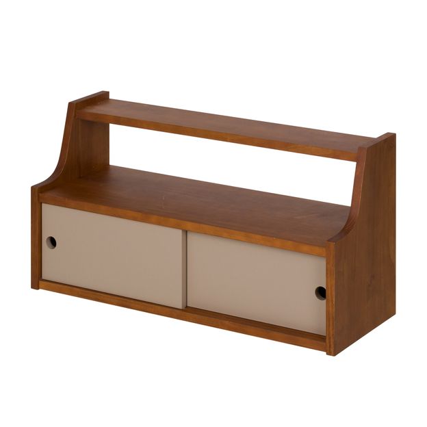 COM-2-PORTAS-DE-CORRER-36-CM-X-70-CM-X-25-CM-NORMA-NOZES-CAMELO-NORMA_ST1