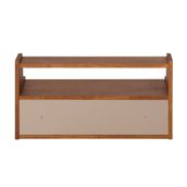 COM-2-PORTAS-DE-CORRER-36-CM-X-70-CM-X-25-CM-NORMA-NOZES-CAMELO-NORMA_ST7