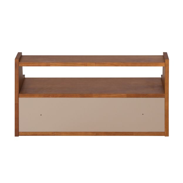 COM-2-PORTAS-DE-CORRER-36-CM-X-70-CM-X-25-CM-NORMA-NOZES-CAMELO-NORMA_ST7