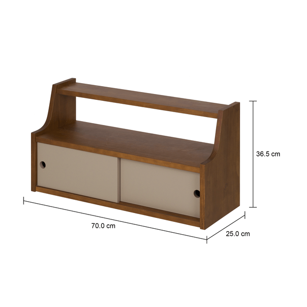 COM-2-PORTAS-DE-CORRER-36-CM-X-70-CM-X-25-CM-NORMA-NOZES-CAMELO-NORMA_MED0