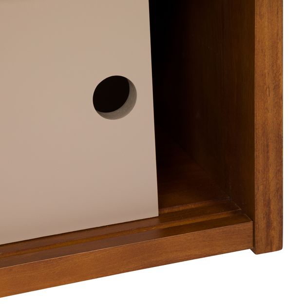 COM-2-PORTAS-DE-CORRER-36-CM-X-70-CM-X-25-CM-NORMA-NOZES-CAMELO-NORMA_ST6