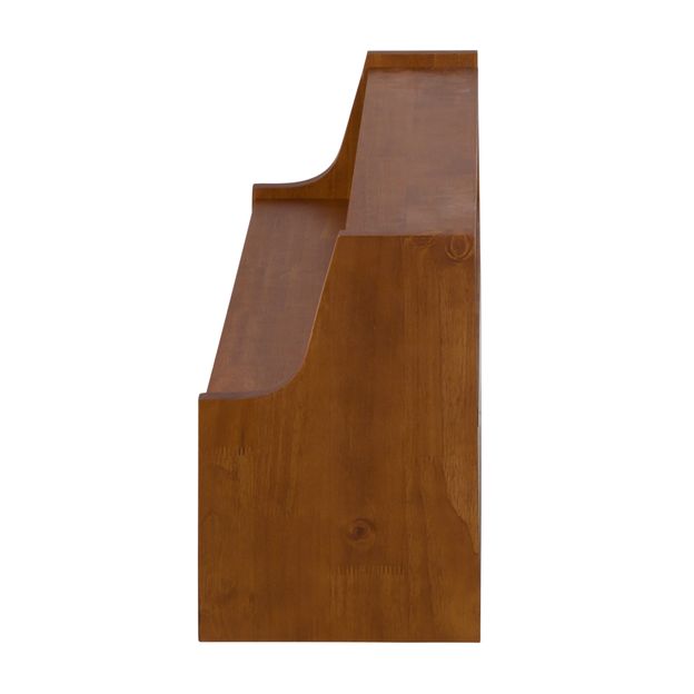 COM-2-PORTAS-DE-CORRER-36-CM-X-70-CM-X-25-CM-NORMA-NOZES-CAMELO-NORMA_ST4