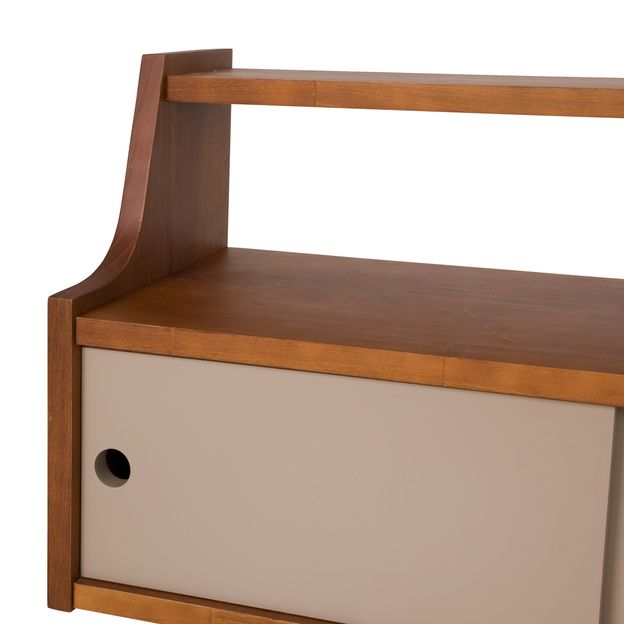 COM-2-PORTAS-DE-CORRER-36-CM-X-70-CM-X-25-CM-NORMA-NOZES-CAMELO-NORMA_ST5