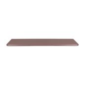 25-CM-X-120-M-X-25-CM-CHANFER-RUBY-MOCHA-CHANFER_ST0