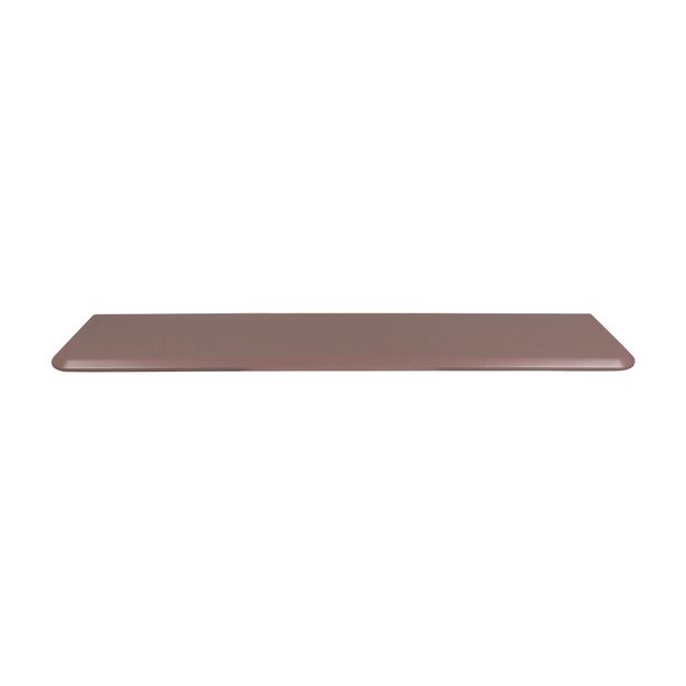 25-CM-X-120-M-X-25-CM-CHANFER-RUBY-MOCHA-CHANFER_ST0