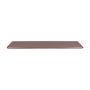 25-CM-X-120-M-X-25-CM-CHANFER-RUBY-MOCHA-CHANFER_ST0