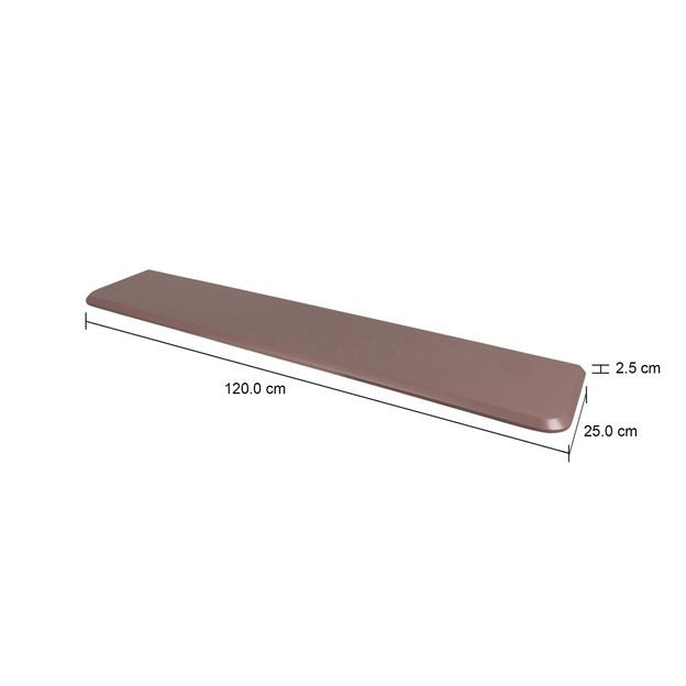 25-CM-X-120-M-X-25-CM-CHANFER-RUBY-MOCHA-CHANFER_MED0