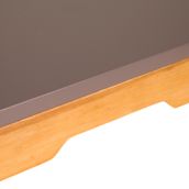 65-CM-X-1-M-X-20-CM-ALENTO-ARGILA-AM-NDOA-ALENTO_ST5