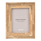 RETRATO-13-CM-X-18-CM-YBIRA-MANGO-YBIRA_ST0