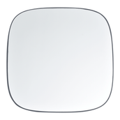 50-CM-X-50-CM-ORGANISK-KONKRET-ORGANISK_ST0