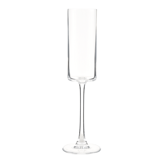 CHAMPANHE-160-ML-LYZ-TITAN-INCOLOR-LYZ-TITAN_ST0