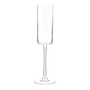 CHAMPANHE-160-ML-LYZ-TITAN-INCOLOR-LYZ-TITAN_ST0