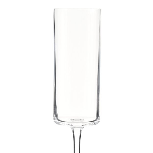 CHAMPANHE-160-ML-LYZ-TITAN-INCOLOR-LYZ-TITAN_ST2