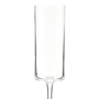 CHAMPANHE-160-ML-LYZ-TITAN-INCOLOR-LYZ-TITAN_ST2