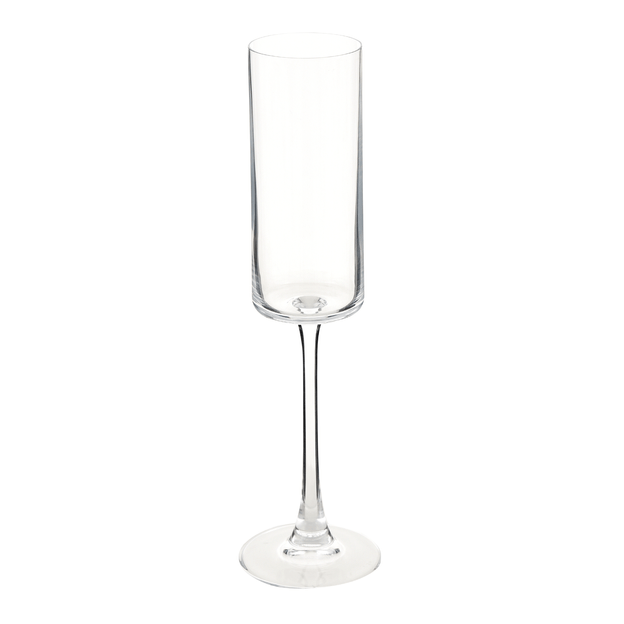 CHAMPANHE-160-ML-LYZ-TITAN-INCOLOR-LYZ-TITAN_ST1