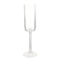 CHAMPANHE-160-ML-LYZ-TITAN-INCOLOR-LYZ-TITAN_ST1
