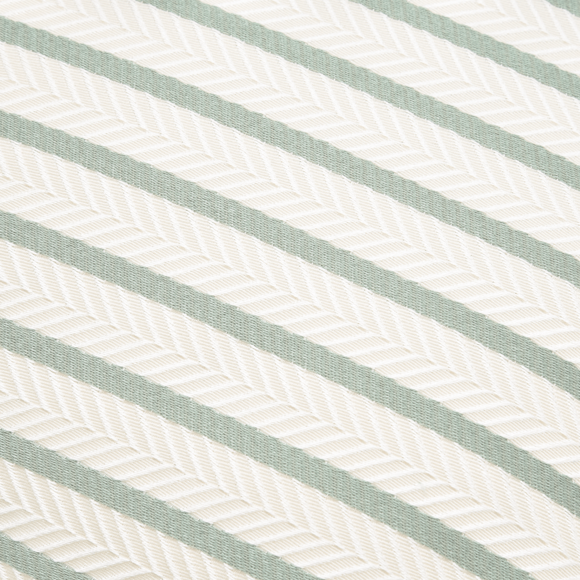 ALMOFADA-45-CM-X-45-CM-SOFTLY-NATURAL-S-LVIA-SOFTLY_ST3