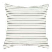 ALMOFADA-45-CM-X-45-CM-SOFTLY-NATURAL-S-LVIA-SOFTLY_ST0