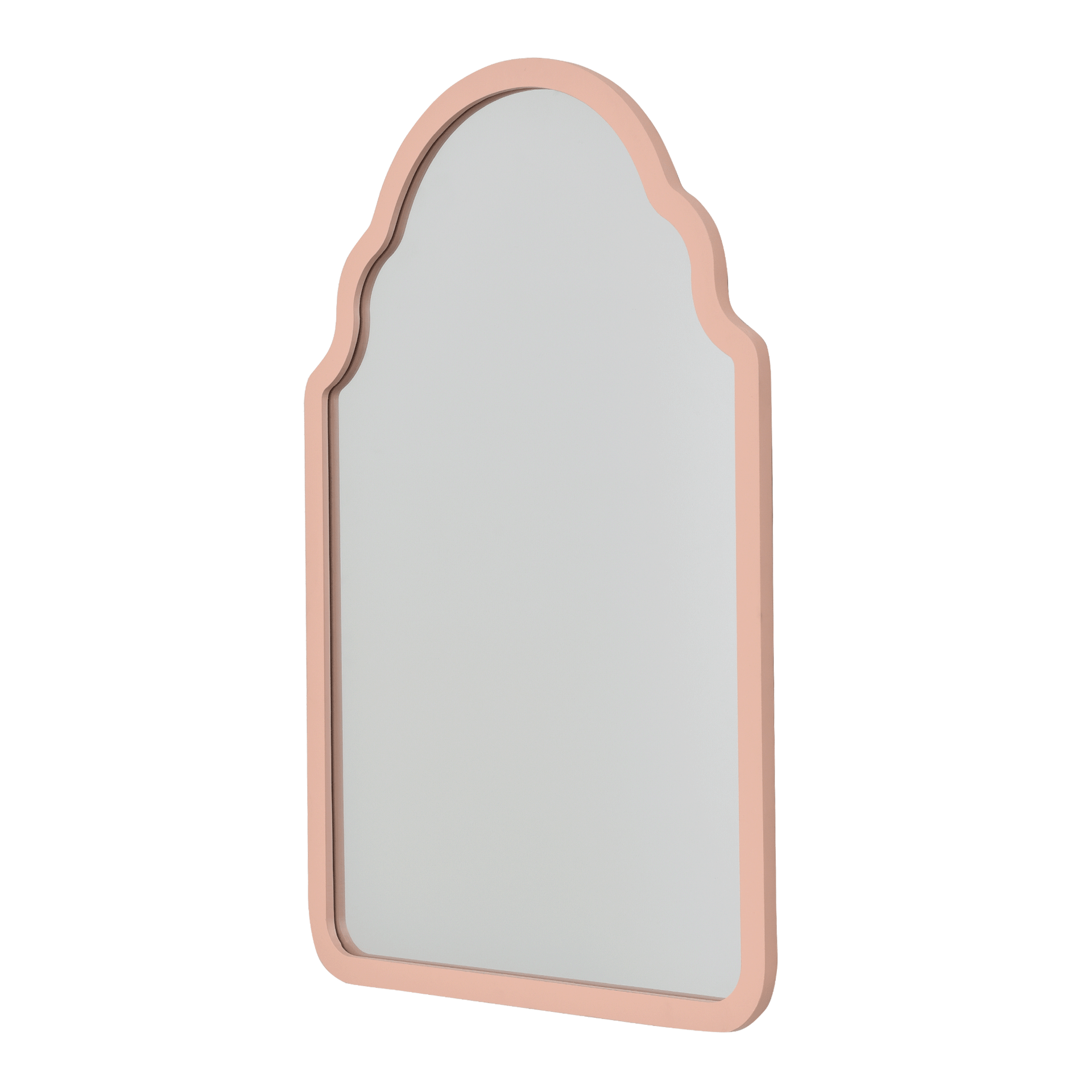 63-CM-X-42-CM-PALAZZO-VIN-ROSE-PALAZZO_ST1