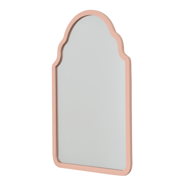 63-CM-X-42-CM-PALAZZO-VIN-ROSE-PALAZZO_ST1