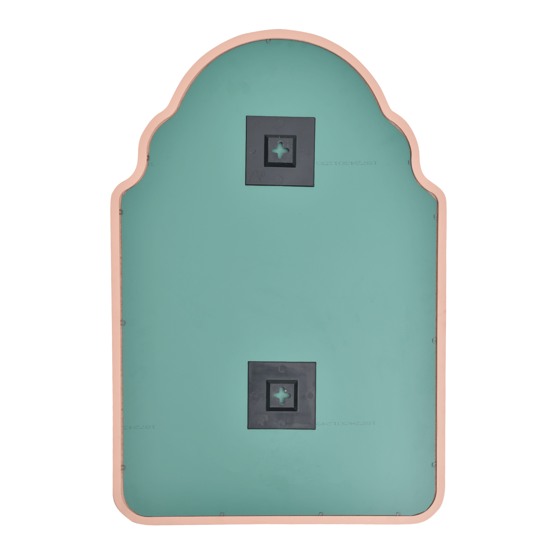 63-CM-X-42-CM-PALAZZO-VIN-ROSE-PALAZZO_ST2