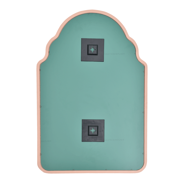 63-CM-X-42-CM-PALAZZO-VIN-ROSE-PALAZZO_ST2