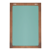 50-CM-X-70-CM-HIGIENOPOLIS-NOZES-HIGIEN-POLIS_ST2