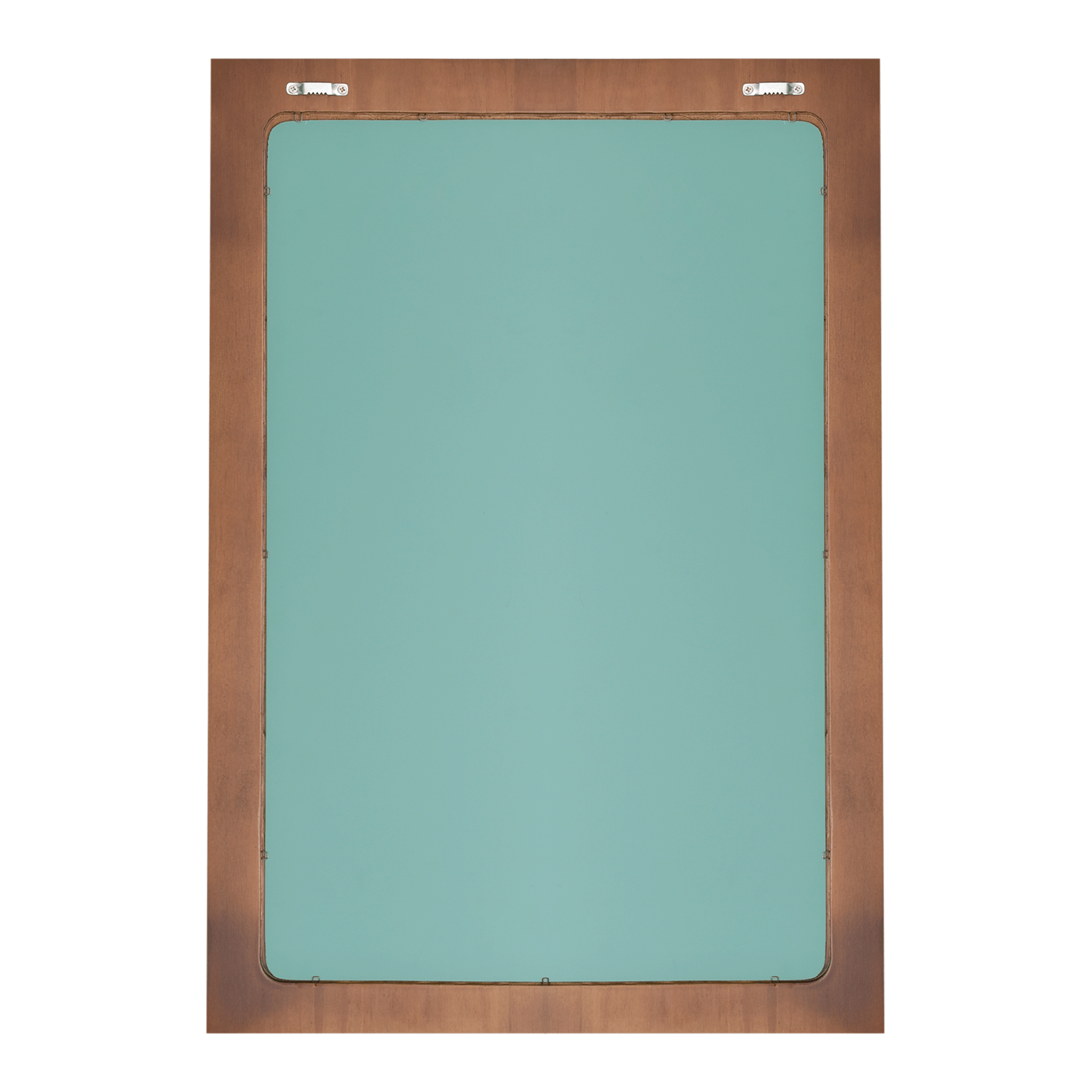 50-CM-X-70-CM-HIGIENOPOLIS-NOZES-HIGIEN-POLIS_ST2