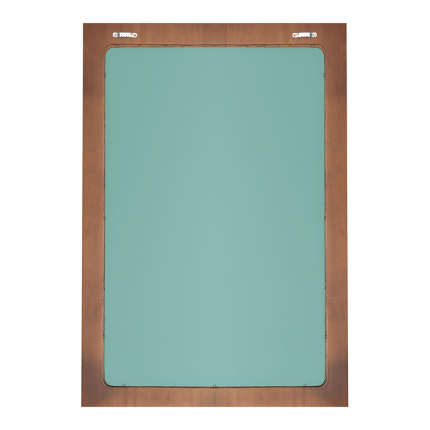 50-CM-X-70-CM-HIGIENOPOLIS-NOZES-HIGIEN-POLIS_ST2