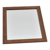 50-CM-X-70-CM-HIGIENOPOLIS-NOZES-HIGIEN-POLIS_ST1