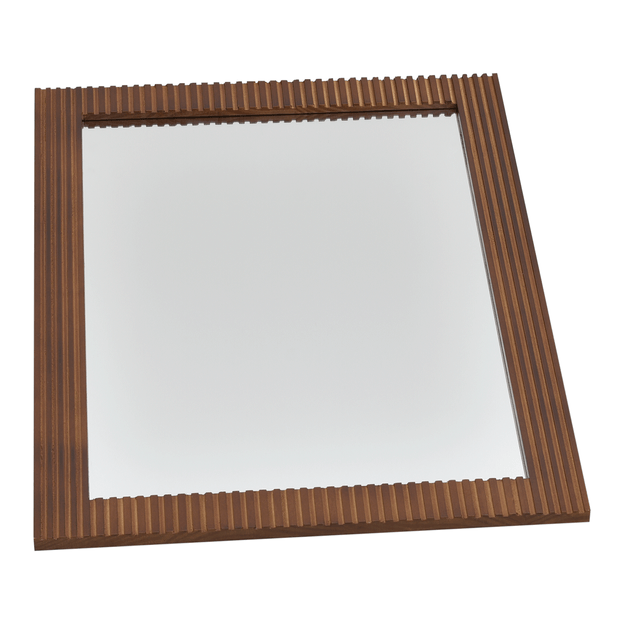 50-CM-X-70-CM-HIGIENOPOLIS-NOZES-HIGIEN-POLIS_ST1