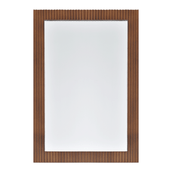 50-CM-X-70-CM-HIGIENOPOLIS-NOZES-HIGIEN-POLIS_ST0