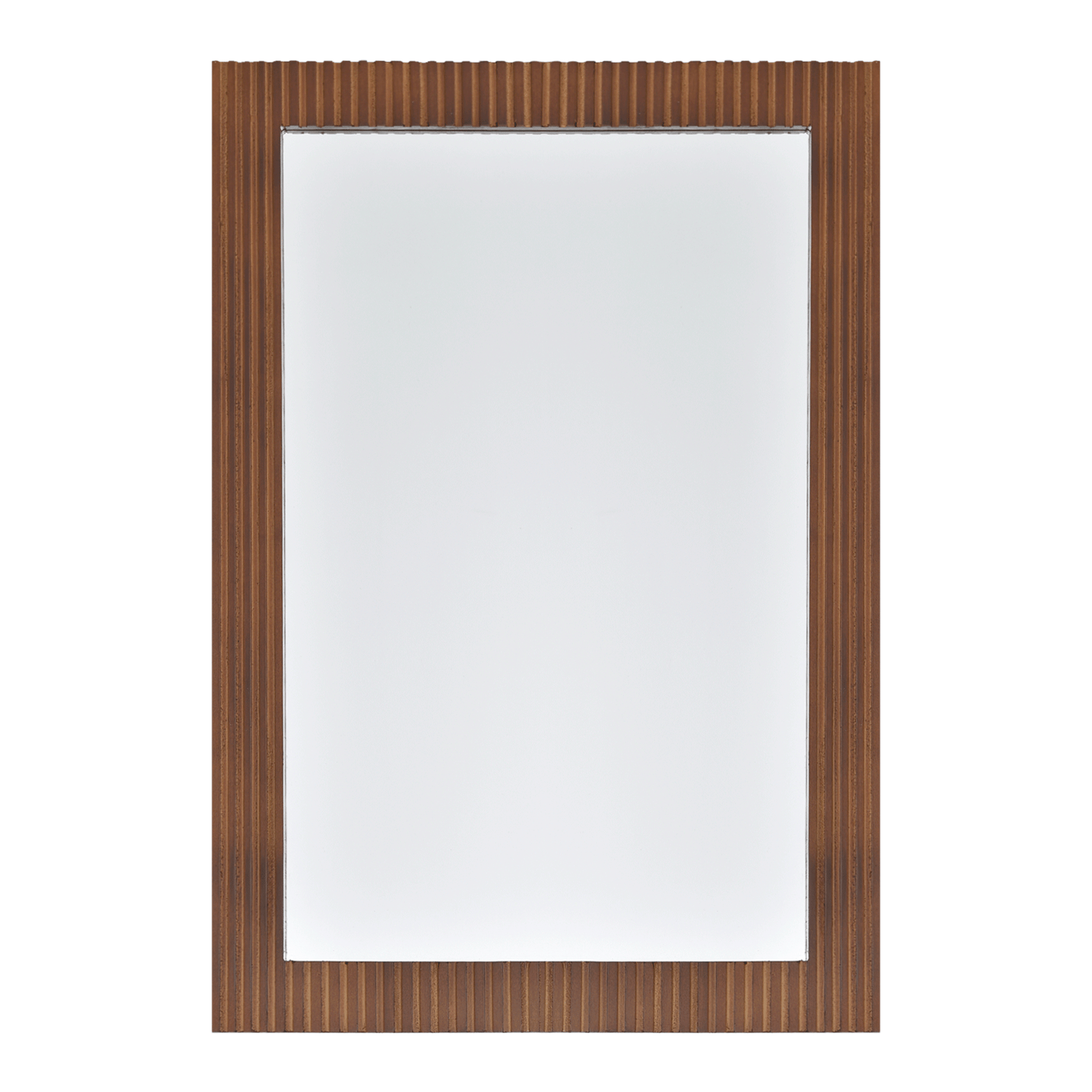 50-CM-X-70-CM-HIGIENOPOLIS-NOZES-HIGIEN-POLIS_ST0