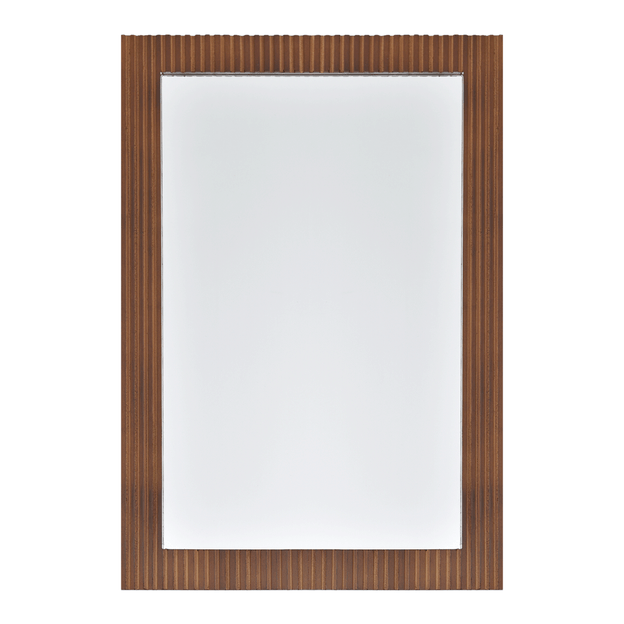 50-CM-X-70-CM-HIGIENOPOLIS-NOZES-HIGIEN-POLIS_ST0