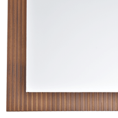 50-CM-X-70-CM-HIGIENOPOLIS-NOZES-HIGIEN-POLIS_ST3