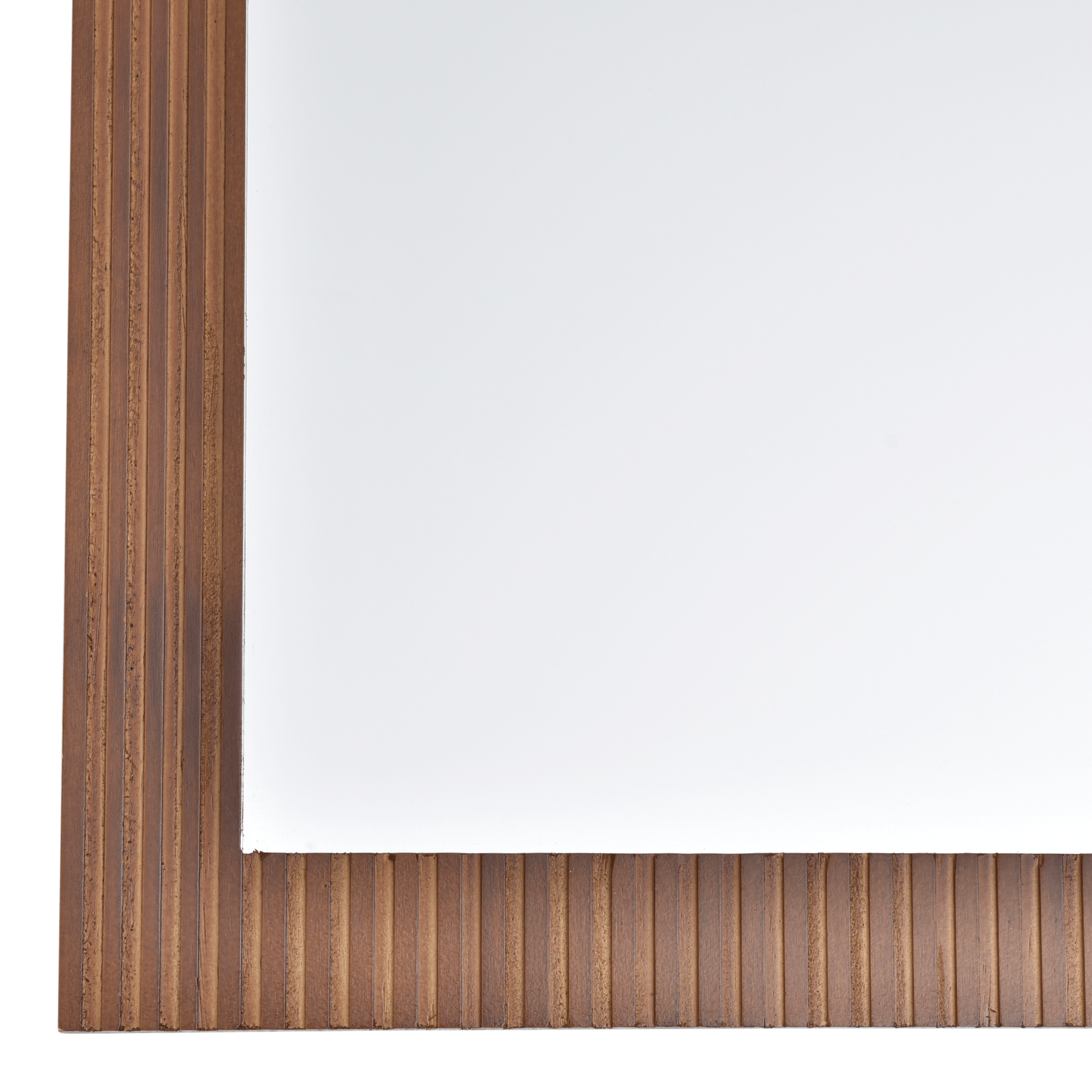 50-CM-X-70-CM-HIGIENOPOLIS-NOZES-HIGIEN-POLIS_ST3