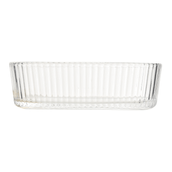 DRANCY-INCOLOR-DRANCY_ST0