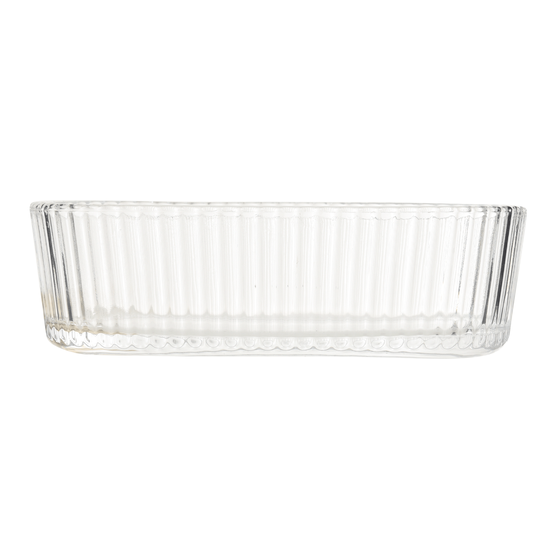 DRANCY-INCOLOR-DRANCY_ST0