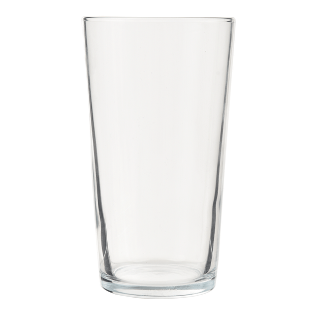 LONG-DRINK-510-ML-BLOUX-INCOLOR-BLOUX_ST0