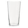 LONG-DRINK-510-ML-BLOUX-INCOLOR-BLOUX_ST0