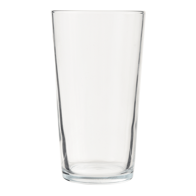 Copo Long Drink 510 Ml Bloux