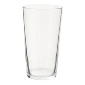 LONG-DRINK-510-ML-BLOUX-INCOLOR-BLOUX_ST1