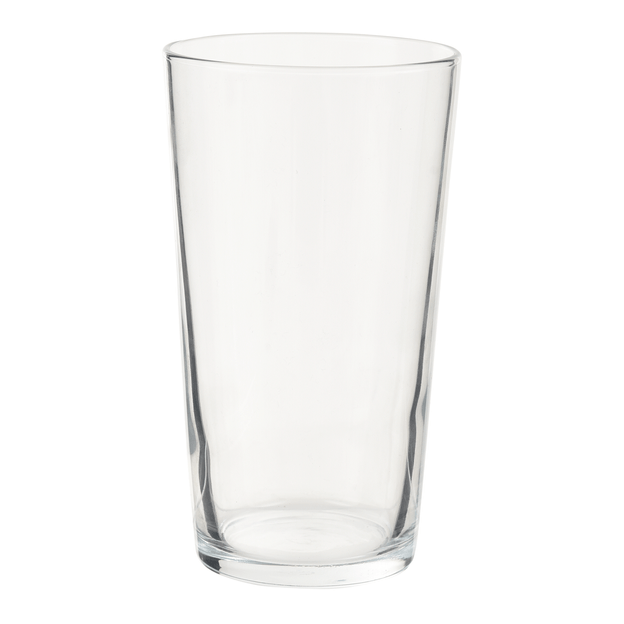 LONG-DRINK-510-ML-BLOUX-INCOLOR-BLOUX_ST1
