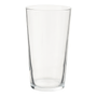 LONG-DRINK-510-ML-BLOUX-INCOLOR-BLOUX_ST1