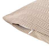 ALMOFADA-45-CM-X-45-CM-LOZZ-BEGE-CAMELO-LOZZ_ST2