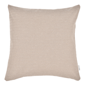 ALMOFADA-45-CM-X-45-CM-LOZZ-BEGE-CAMELO-LOZZ_ST0