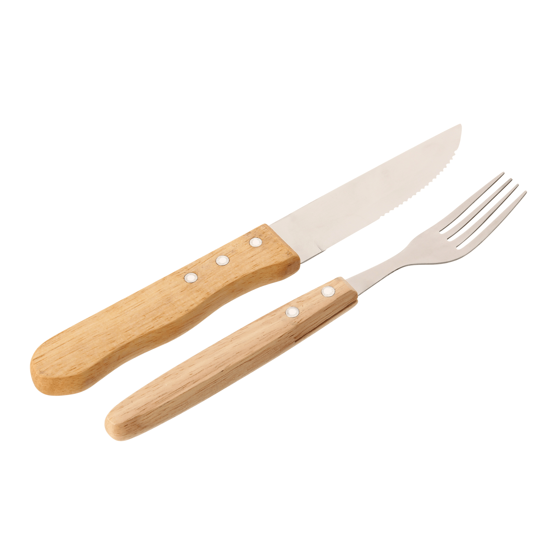 PARA-CHURRASCO-12-PCS-PARA-6-PESSOAS-GRILL-INOX-SERINGUEIRA-GRILL_ST1