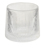 ON-THE-ROCKS-180-ML-DRANCY-INCOLOR-DRANCY_ST0