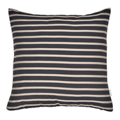 ALMOFADA-45-CM-X-45-CM-SOFTLY-PRETO-OURO-SOFTLY_ST0