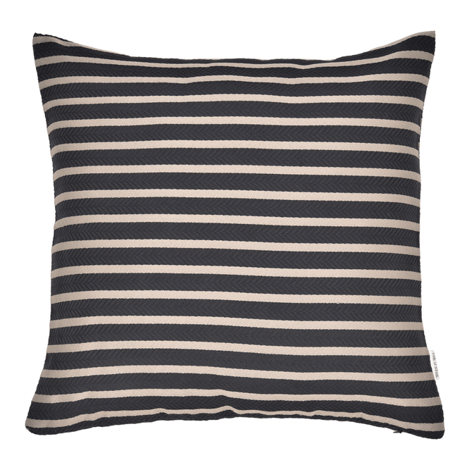 Capa Almofada 45 Cm X 45 Cm Softly